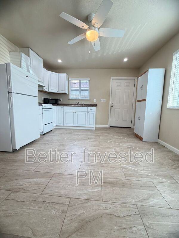 745 Porzio Ln #C - Photo 2 of 19