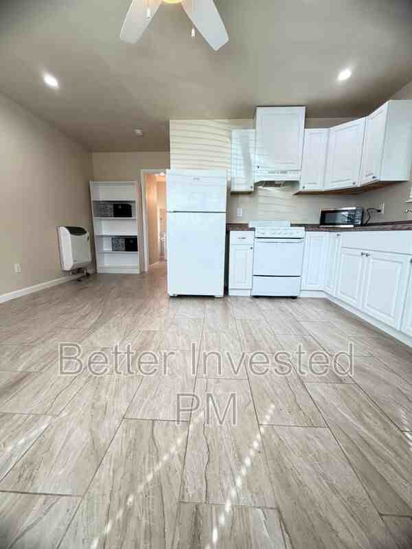 745 Porzio Ln #C - Photo 3 of 19