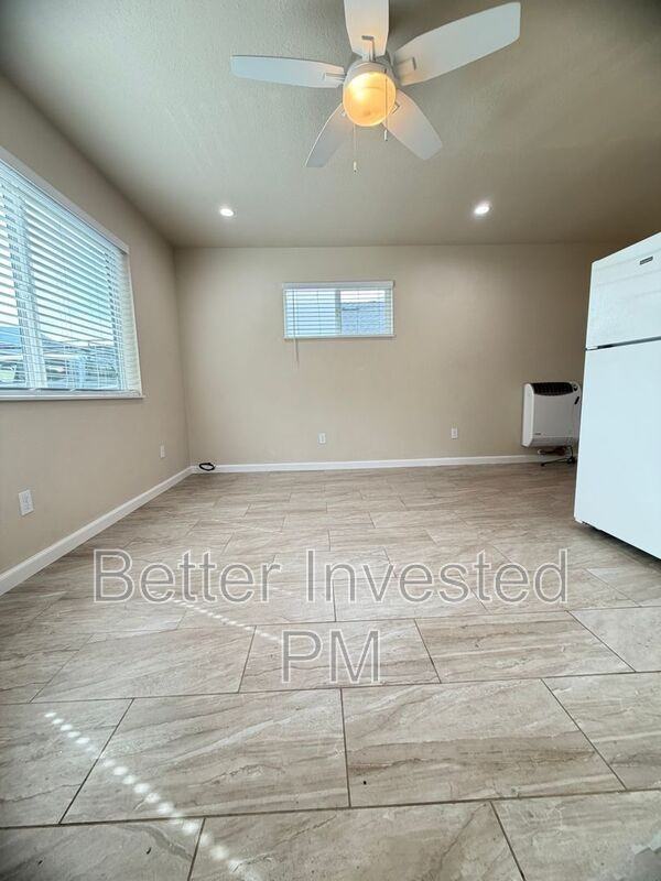 745 Porzio Ln #C - Photo 4 of 19