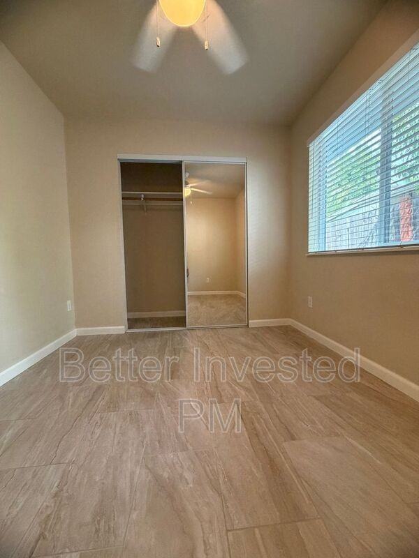 745 Porzio Ln #C - Photo 5 of 19
