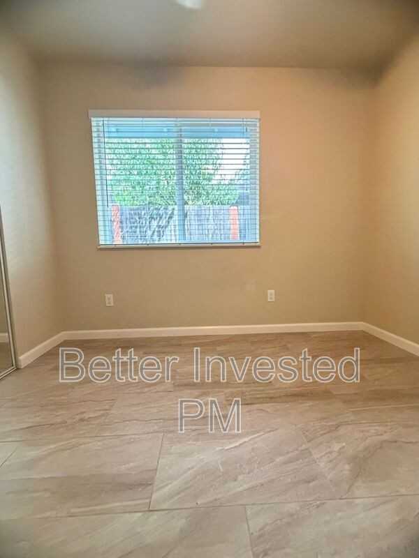 745 Porzio Ln #C - Photo 6 of 19