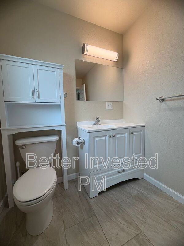 745 Porzio Ln #C - Photo 7 of 19