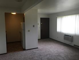 4340 Kennedy Drive - Photo 1 of 1
