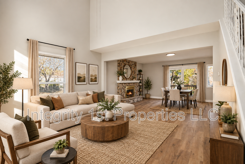3500 Ne 72nd Ter - Photo 4 of 25