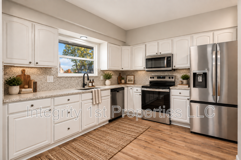 3500 Ne 72nd Ter - Photo 5 of 25