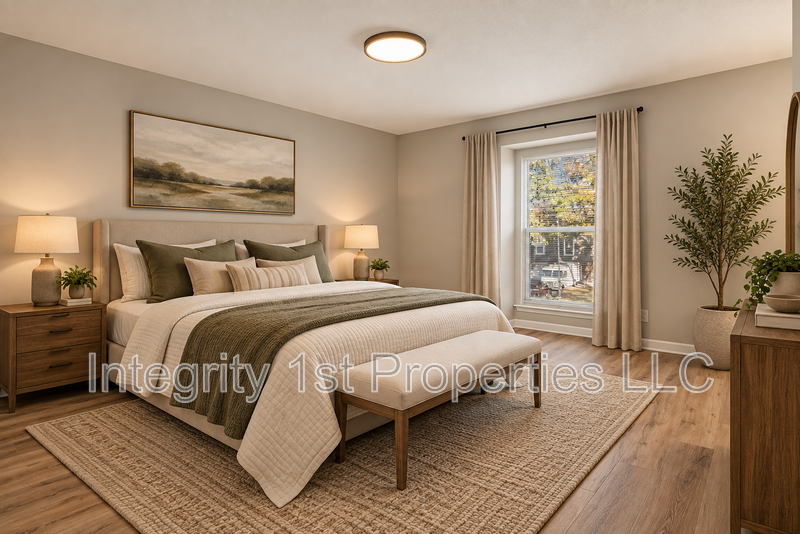 3500 Ne 72nd Ter - Photo 6 of 25