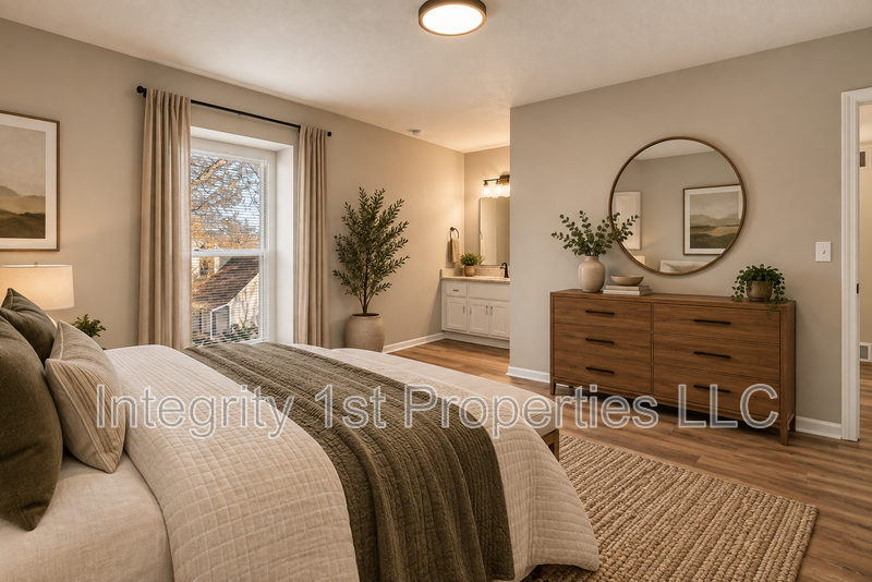3500 Ne 72nd Ter - Photo 7 of 25