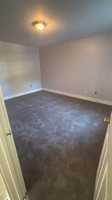 featured image of 8896 Washington St