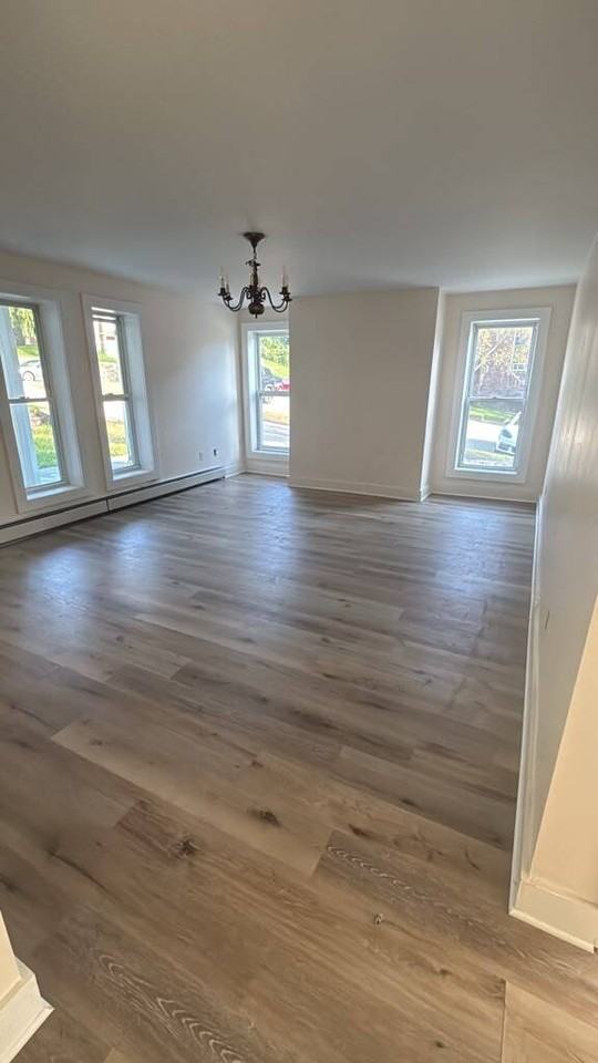 88-96 Washington Street - Photo 2 of 7