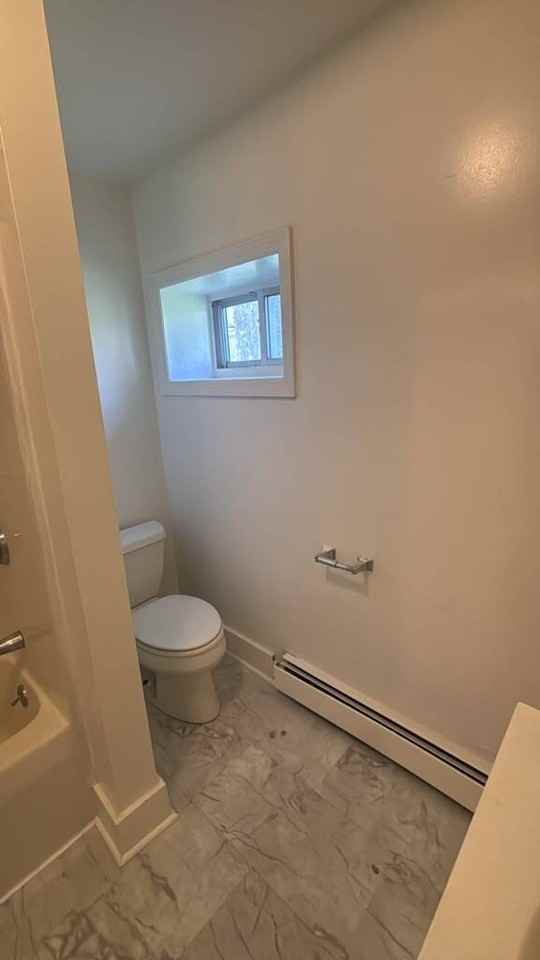 88-96 Washington Street - Photo 3 of 7