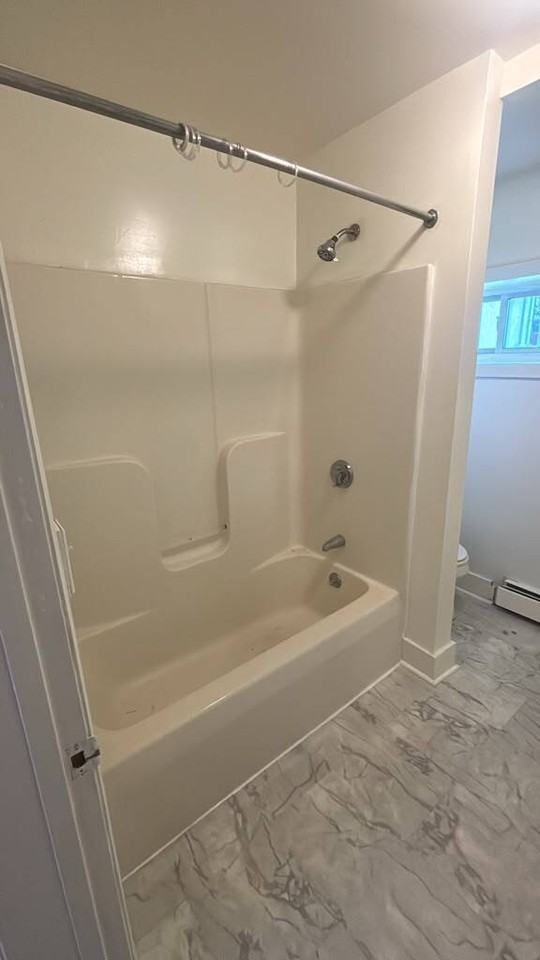 88-96 Washington Street - Photo 4 of 7