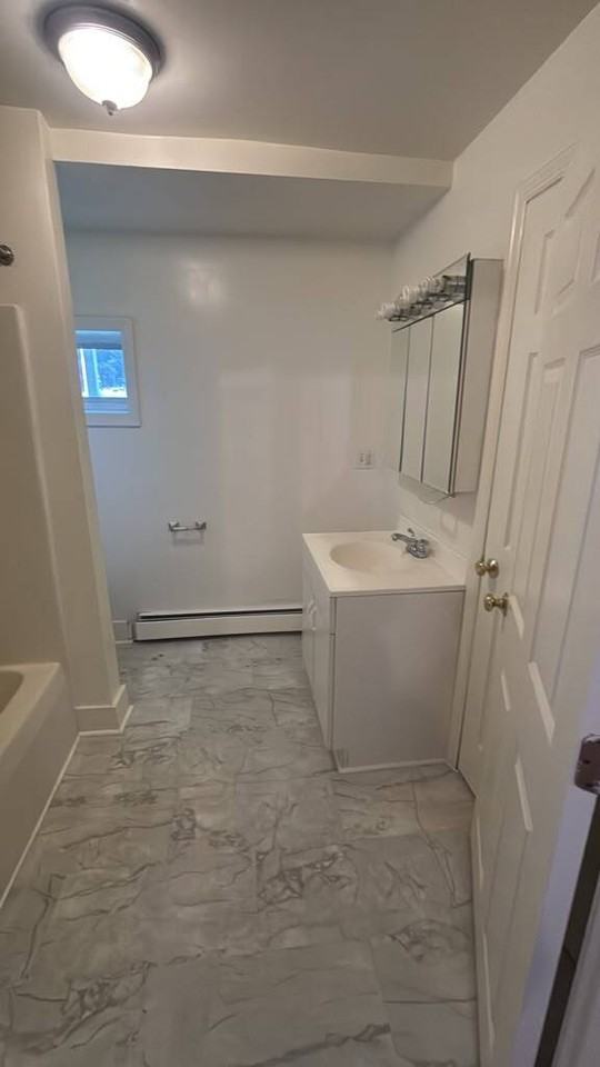 88-96 Washington Street - Photo 5 of 7