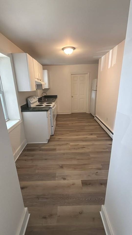 88-96 Washington Street - Photo 6 of 7