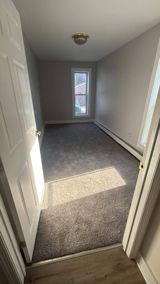 88-96 Washington Street - Photo 7 of 7