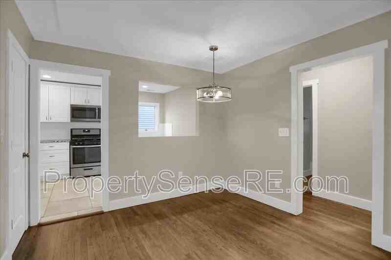 1333 S Xavier St - Photo 6 of 22