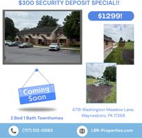 featured image of 4622 Washington Meadows Ln