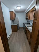 featured image of 404 N Main St