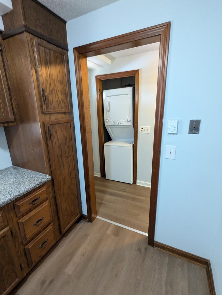 404 North Main Street - Photo 2 of 14