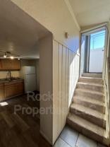 2616 Ames Ave - Photo 1 of 1
