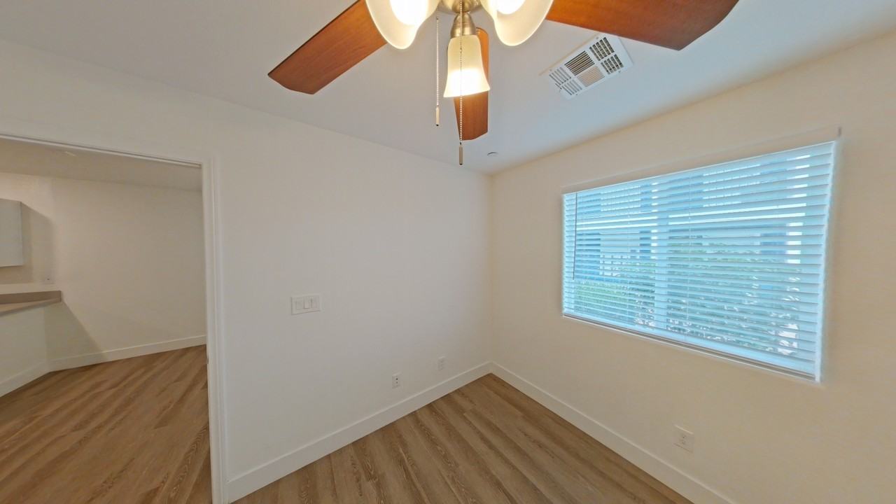 1821 Santa Paula Drive - Photo 3 of 10