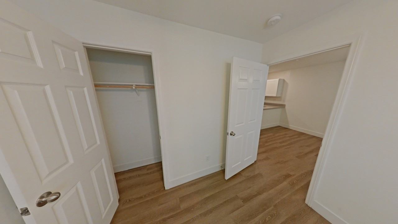 1821 Santa Paula Drive - Photo 4 of 10