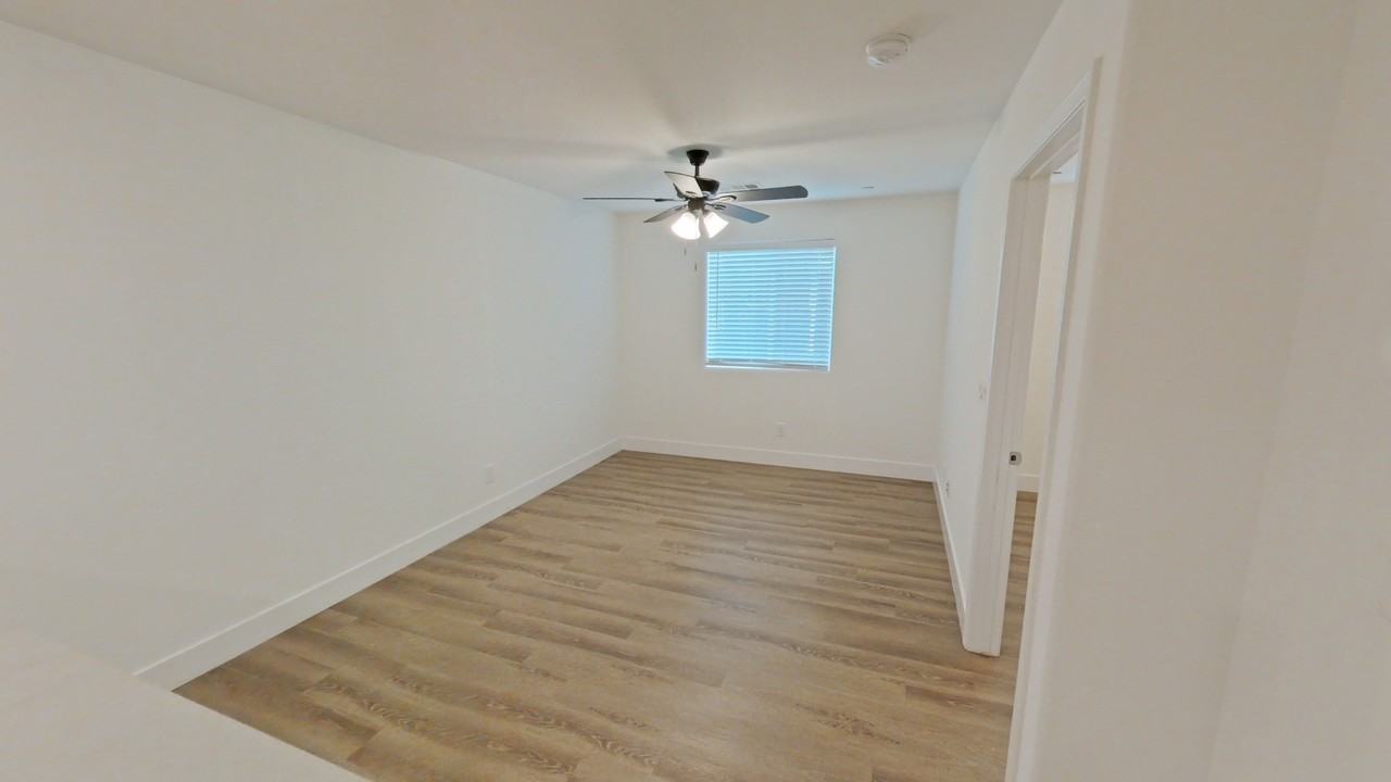 1821 Santa Paula Drive - Photo 7 of 10