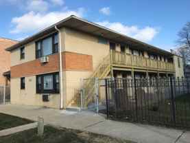 7209 S Western Ave - Photo 1 of 1