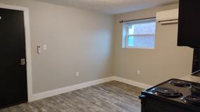 639 Russian Street - Photo 1 of 1