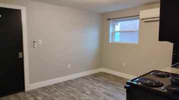featured image of 639 Russian St