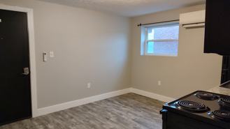 639 Russian Street - Photo 1 of 1
