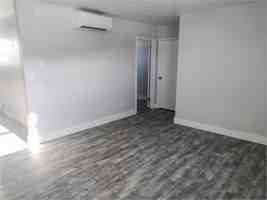 featured image of 639 Russian St