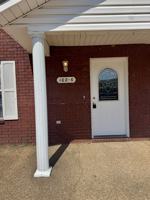 featured image of 102 S Roland Rd