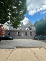 featured image of 1203 Gilpin Ave