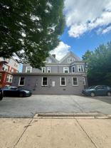 1203 Gilpin - Photo 1 of 1