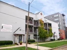featured image of 1009 S 2nd St