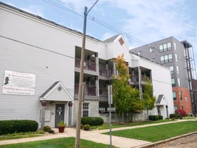 1009 S. Second St. - Photo 1 of 1