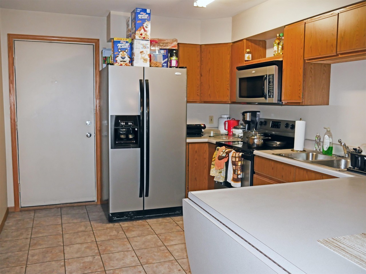 1009 S. Second St. - Photo 3 of 18