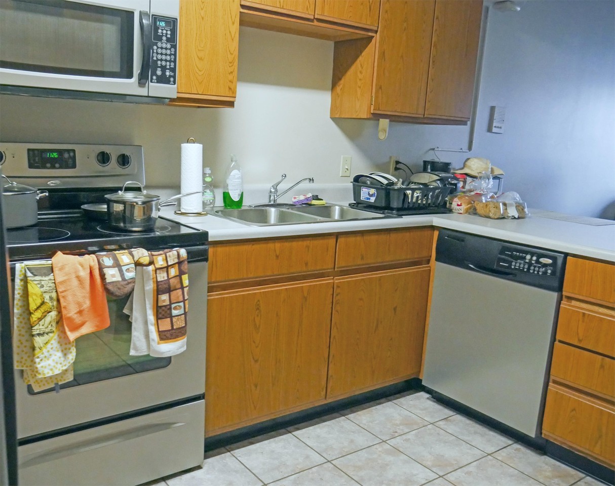 1009 S. Second St. - Photo 4 of 18