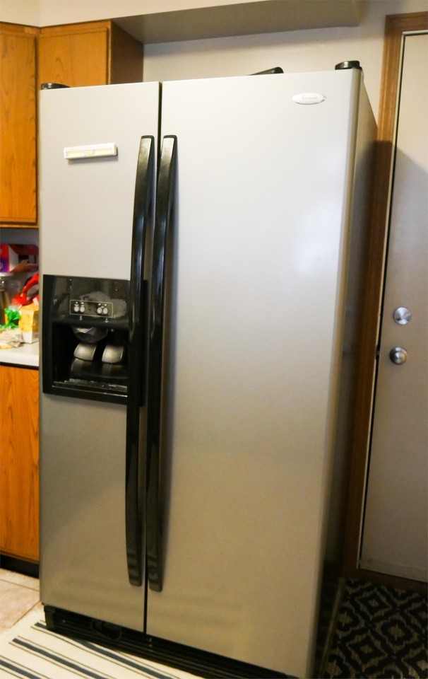 1009 S. Second St. - Photo 5 of 18