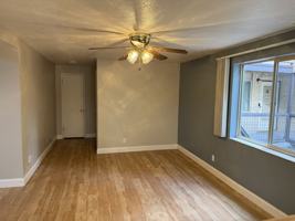 featured image of 7670 W 61st Ave