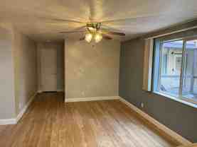 Cedar Square - Photo 1 of 1