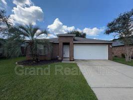 featured image of 4857 Makenna Cir