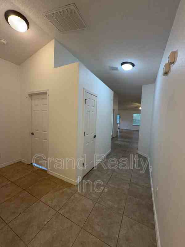 4857 Makenna Cir - Photo 2 of 25