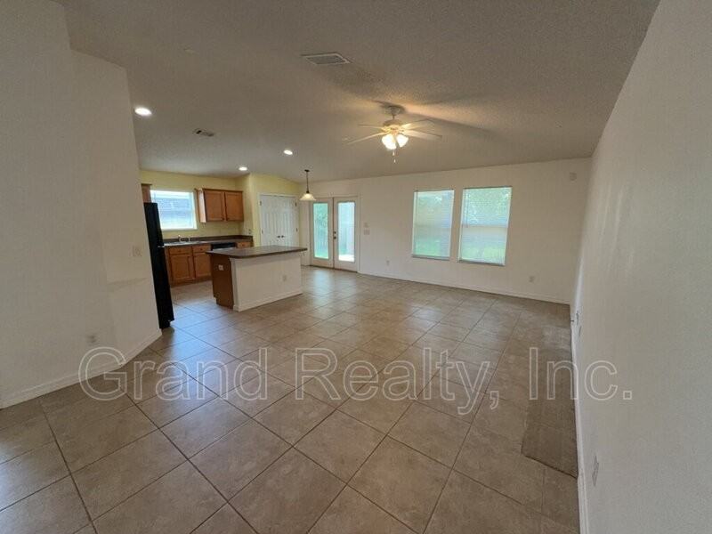 4857 Makenna Cir - Photo 5 of 25