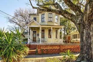 306 N 6th St - Photo 1 of 1