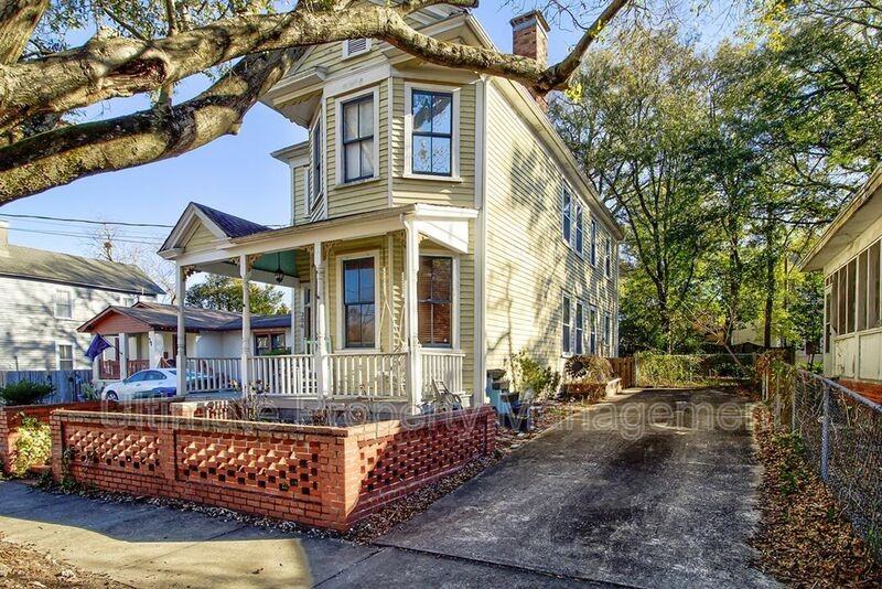 306 N 6th St - Photo 2 of 24
