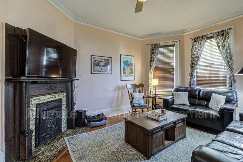 306 N 6th St - Photo 5 of 24