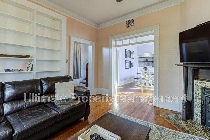 306 N 6th St - Photo 6 of 24