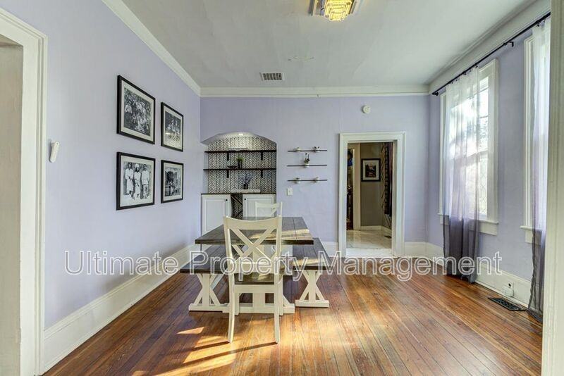 306 N 6th St - Photo 7 of 24