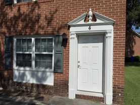 309 Jones Avenue Unit 4 - Photo 1 of 1